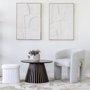 House Nordic ApS, Home & Living brand in Denmark