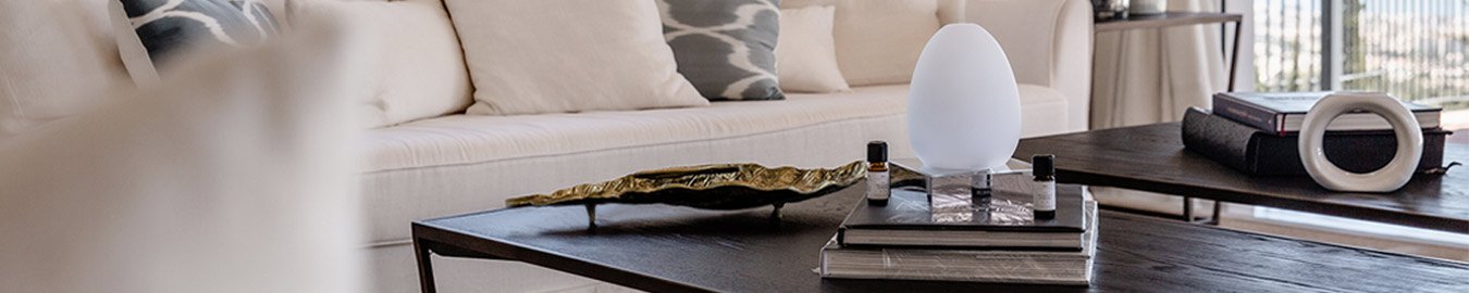 Sthlm Fragrance Supplier