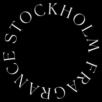 Sthlm Fragrance Supplier