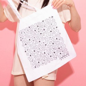 Chocolate Fudge, Food & Beverages brand in Germany