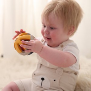 Tolo, Kinder & Babys Marke in Niederlande