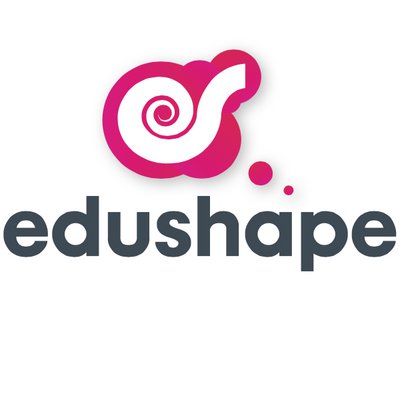 Edushape