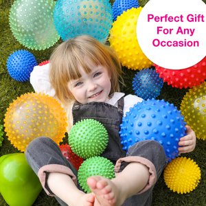 Edushape, Kids & Baby brand in Netherlands