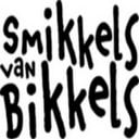 Smikkels van Bikkels