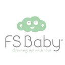 FS Baby