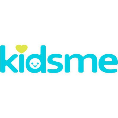 KidsMe