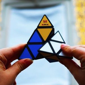 Recent Toys International B.V., Stationery merk in Nederland