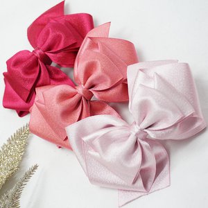 Bows and Flowers, Kinder & Babys Marke in Niederlande