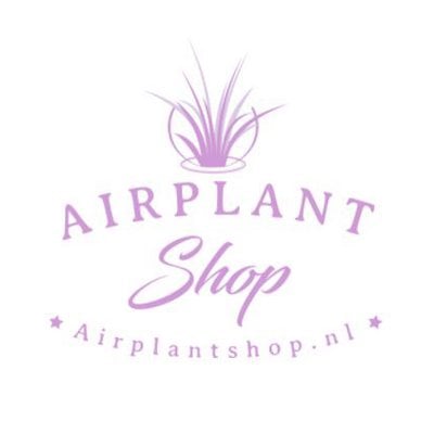 Airplantshop