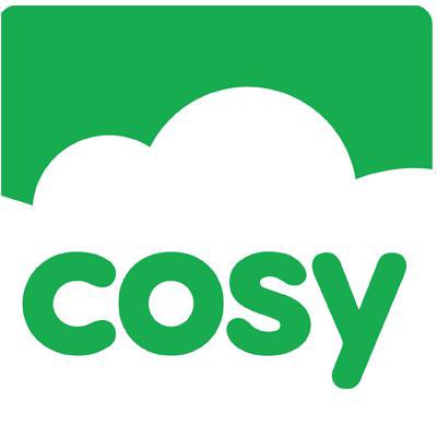 Cosy