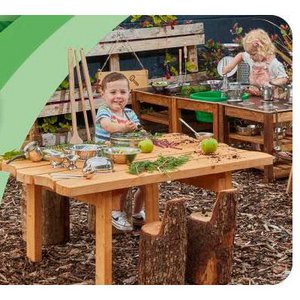 Cosy, Kinder & Babys Marke in Niederlande