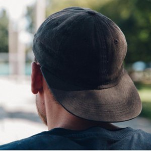 Eindbaas Apparel, Schmuck Marke in Niederlande