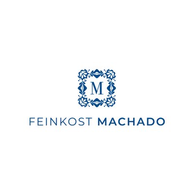 Feinkost Machado