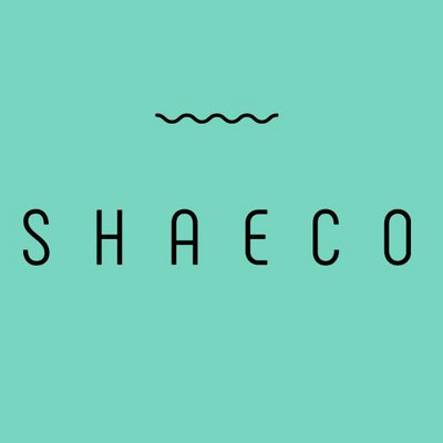 SHAECO