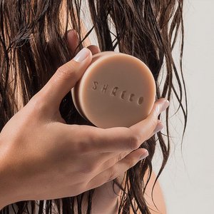 SHAECO, Health & Beauty brand in Portugal