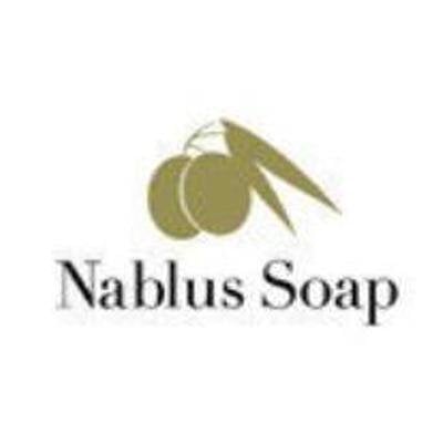 Nablus Soaps