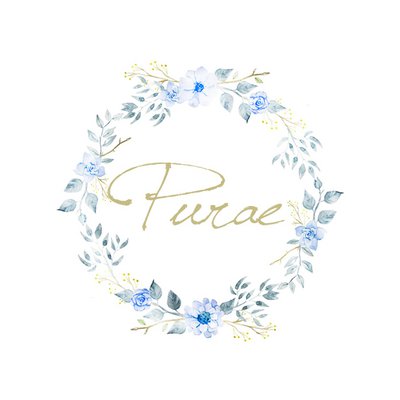 PURAE