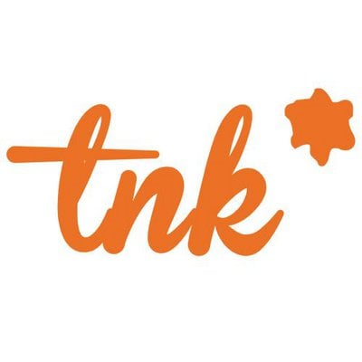 TNK BRAND
