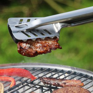 TNK BRAND, Kitchen & Dining brand in Netherlands