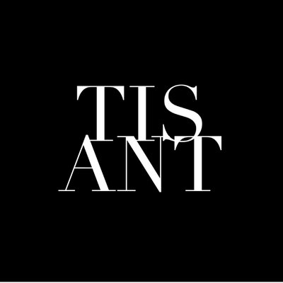 TISANT