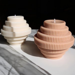 TISANT, Haus & Wohnen Marke in Deutschland