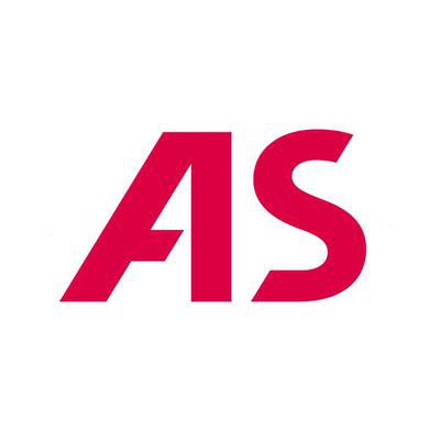 A.S. Création Tapeten