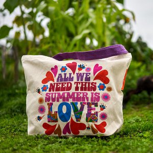 NoMorePlastic, Schmuck Marke in Niederlande