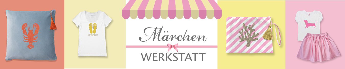 Märchenwerkstatt