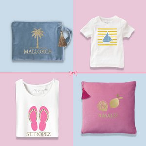 Märchenwerkstatt, Kids & Baby merk in Duitsland