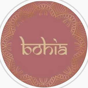 Bohia