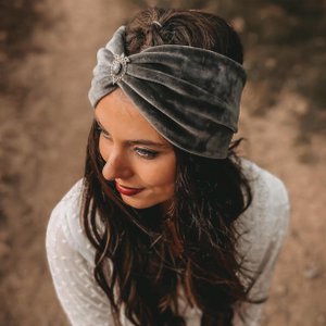 Bohia, Sieraden merk in Duitsland