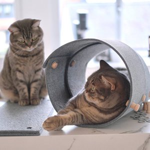 FuzzPlay, Home & Living merk in Duitsland