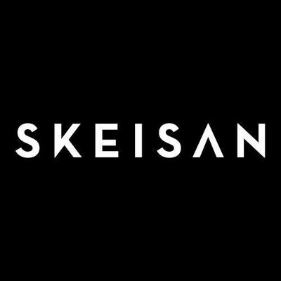 Skeisan