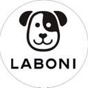 LABONI