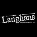 Langhans Suppenmanufaktur