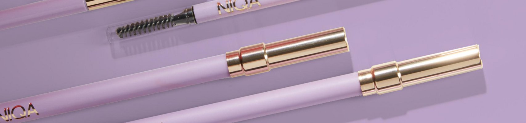 NIQA COSMETICS