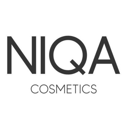 NIQA COSMETICS