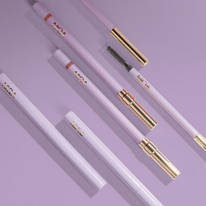 NIQA COSMETICS, Gesundheit & Schönheit Marke in Deutschland