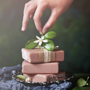 Nature Approved, Health & Beauty brand in Austria