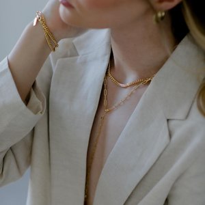 maregha, Schmuck Marke in Deutschland