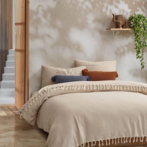 BOHORIA®, Home & Living brand in Germany