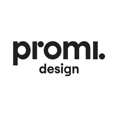 PromiDesign