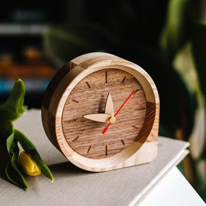 PromiDesign, Home & Living brand in Lithuania