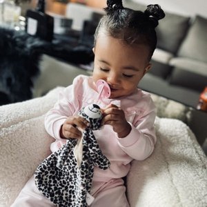 By Lout, Kinder & Babys Marke in Niederlande