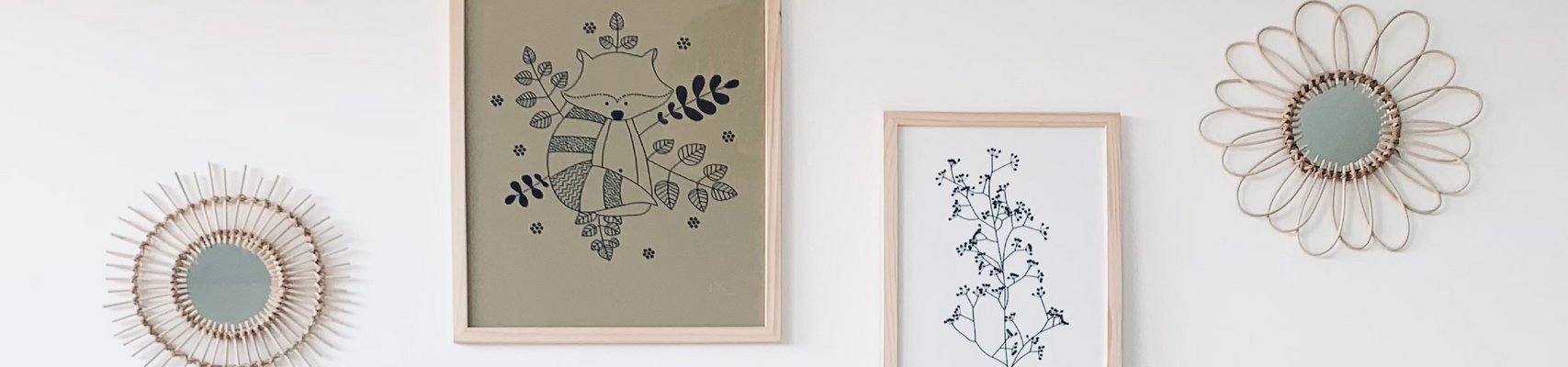 LES PETITES HIRONDELLES