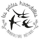 LES PETITES HIRONDELLES