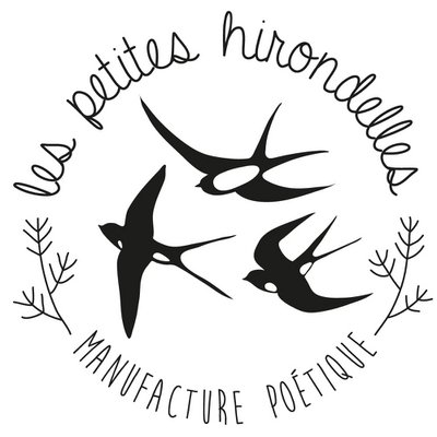 LES PETITES HIRONDELLES