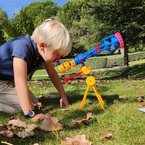 Playbroks, Kinder & Babys Marke in Spanien