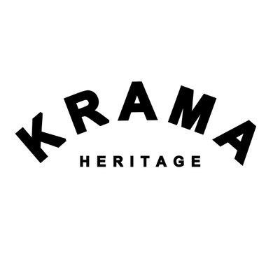 Krama Heritage