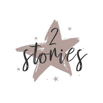 2 Stories